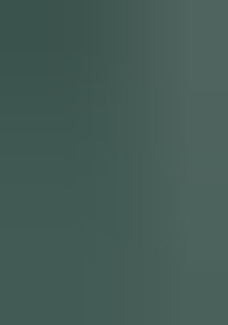 Green Zari Work Silk Saree Set