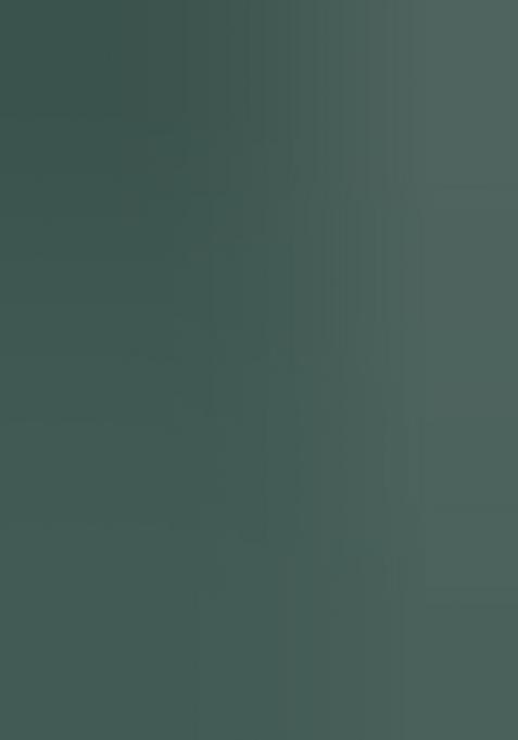 Green Zari Work Silk Saree Set