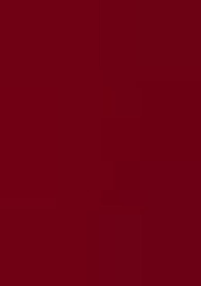 Red Jacquard Silk Saree Set