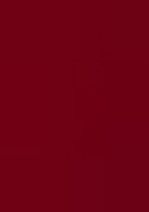 Red Jacquard Silk Saree Set