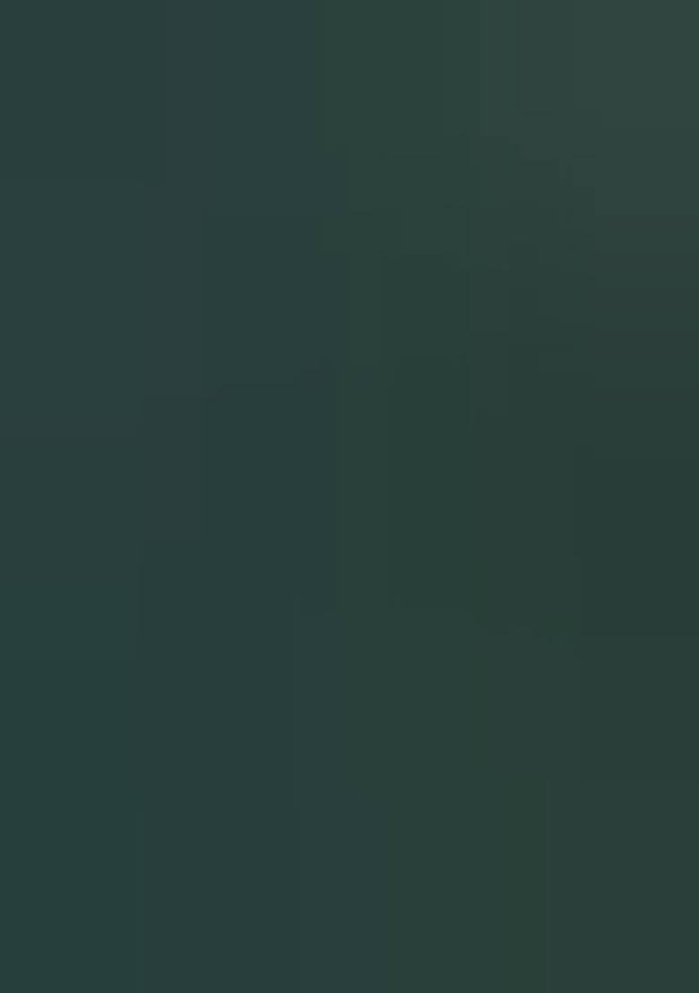 Green Jacquard Silk Saree Set