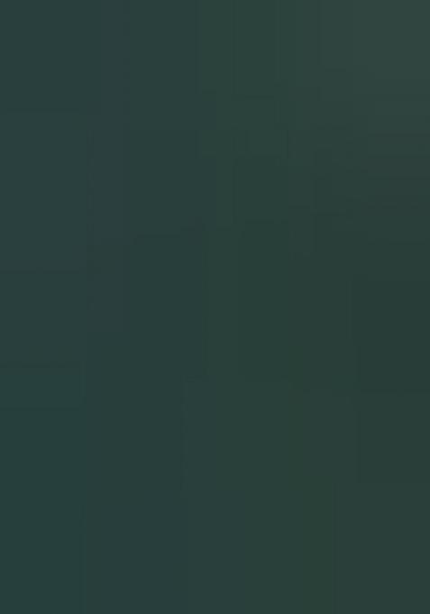 Green Jacquard Silk Saree Set