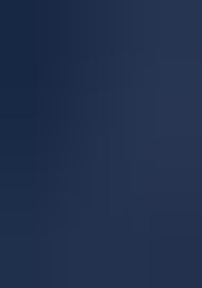 Blue Jacquard Silk Saree Set