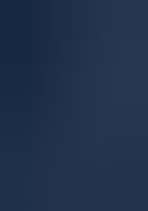 Blue Jacquard Silk Saree Set