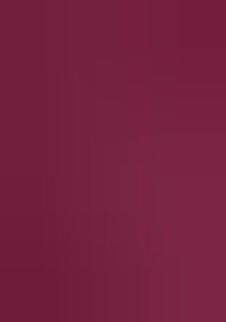 Wine Jacquard Silk Saree Set