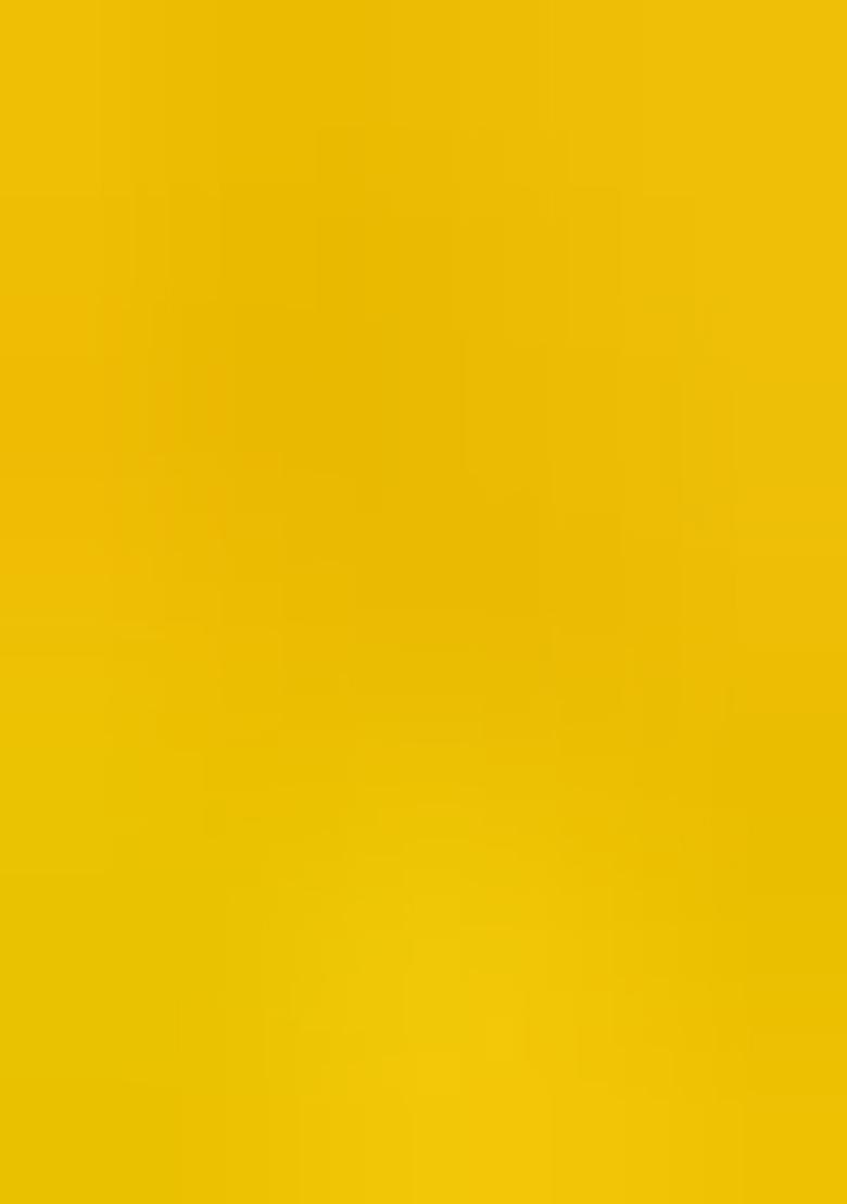 Yellow Printed Linen Saree Set