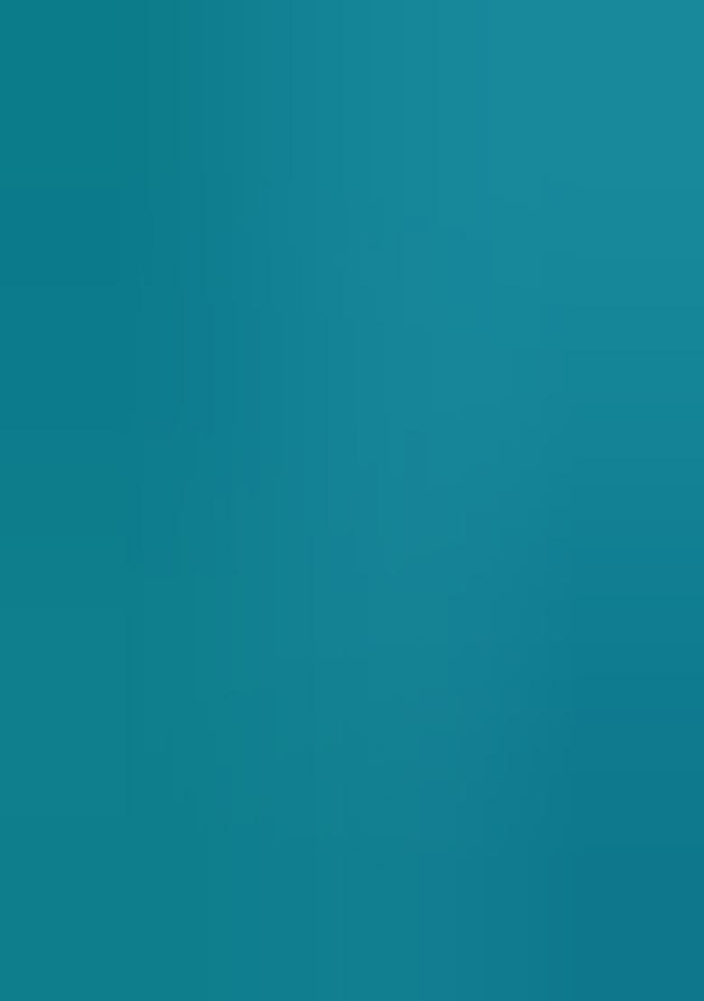 Green Printed Linen Saree Set - Indya