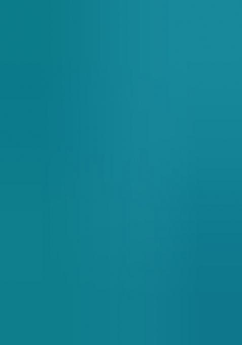 Green Printed Linen Saree Set