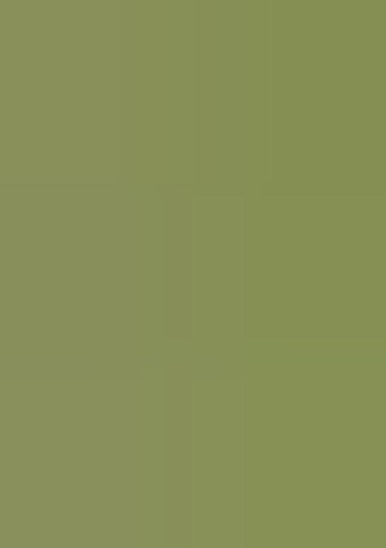 Multi Color Printed Linen Saree Set