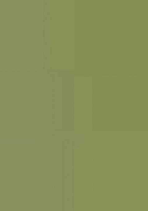 Multi Color Printed Linen Saree Set