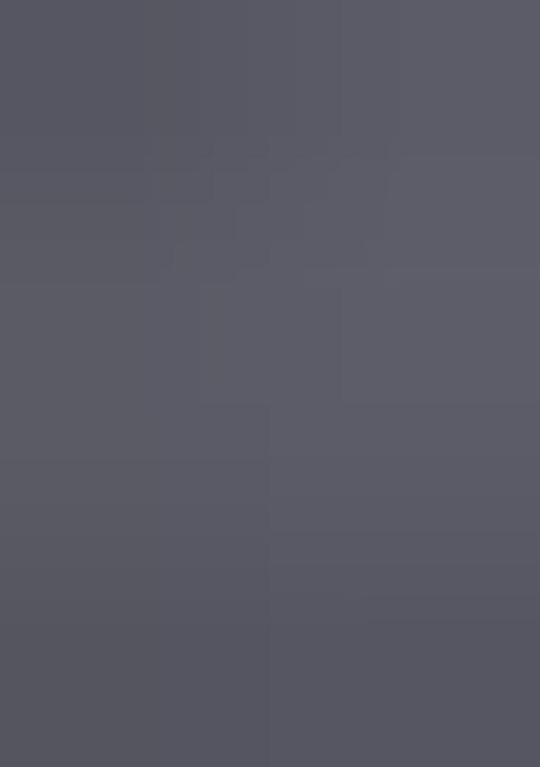 Black Printed Linen Saree Set