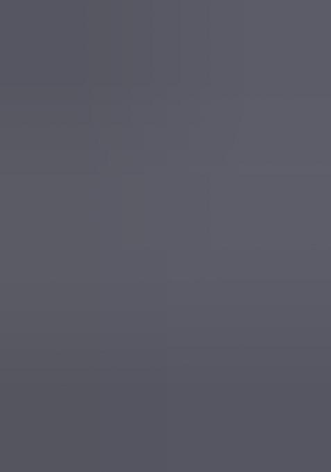 Black Printed Linen Saree Set