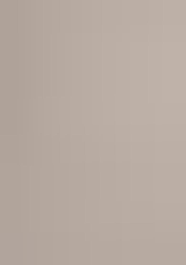 Red Printed Linen Saree Set