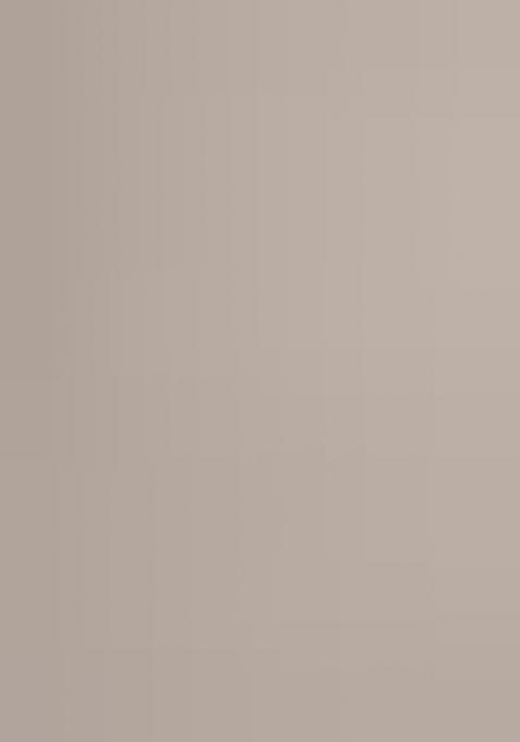 Red Printed Linen Saree Set