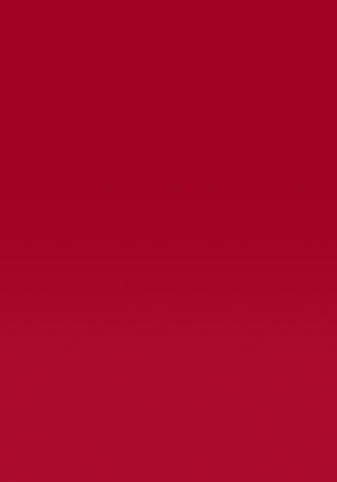 Pink Printed Linen Saree Set