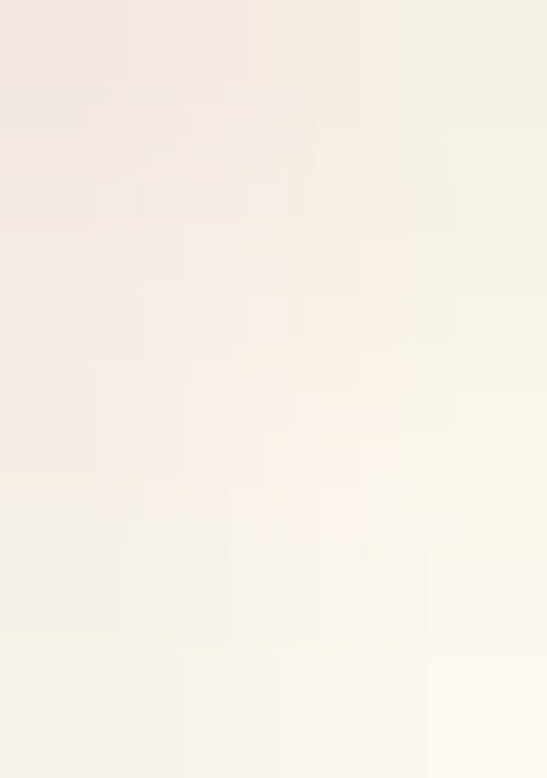 Pink Printed Linen Saree Set