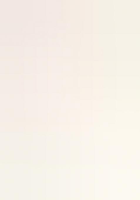 Pink Printed Linen Saree Set