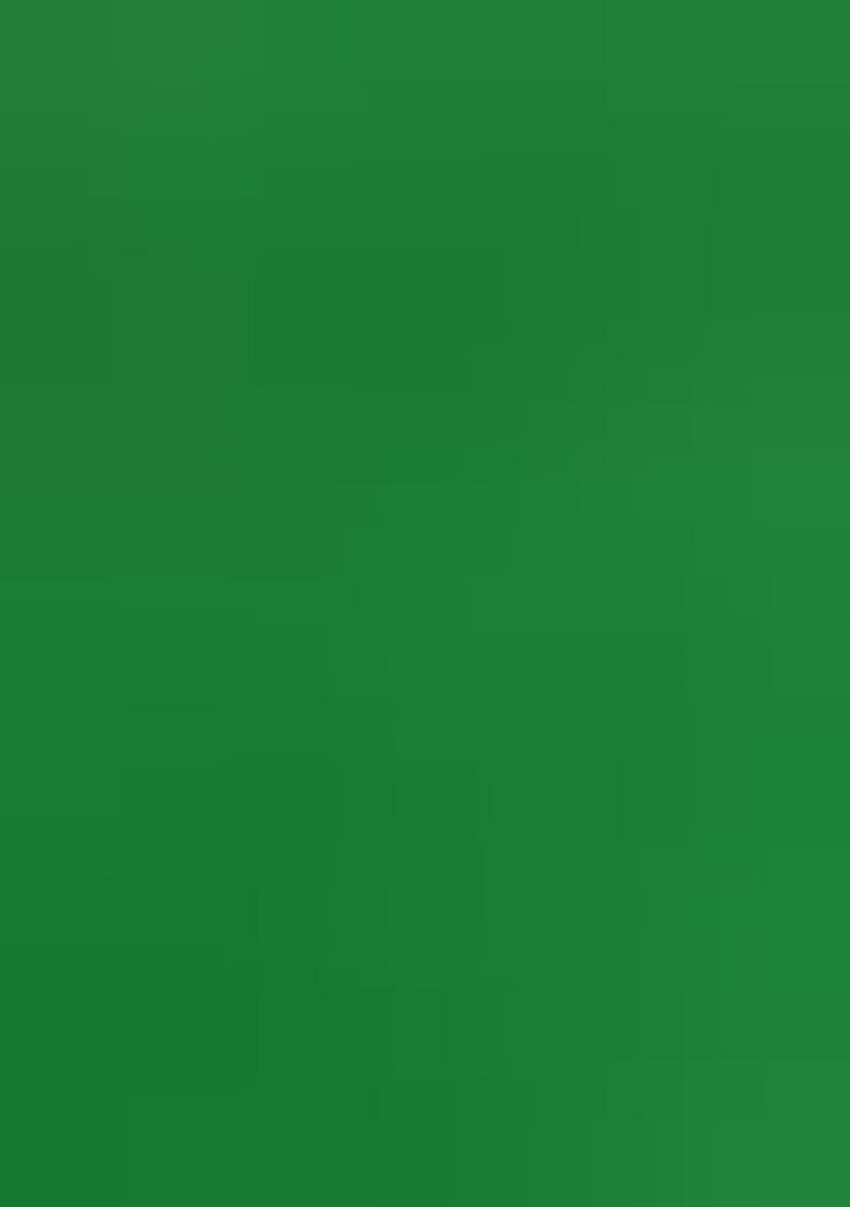 Green Printed Linen Saree Set