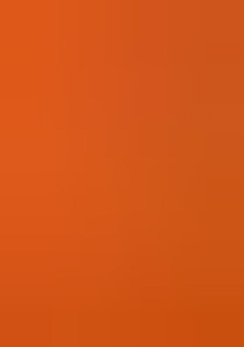 Green Printed Linen Saree Set