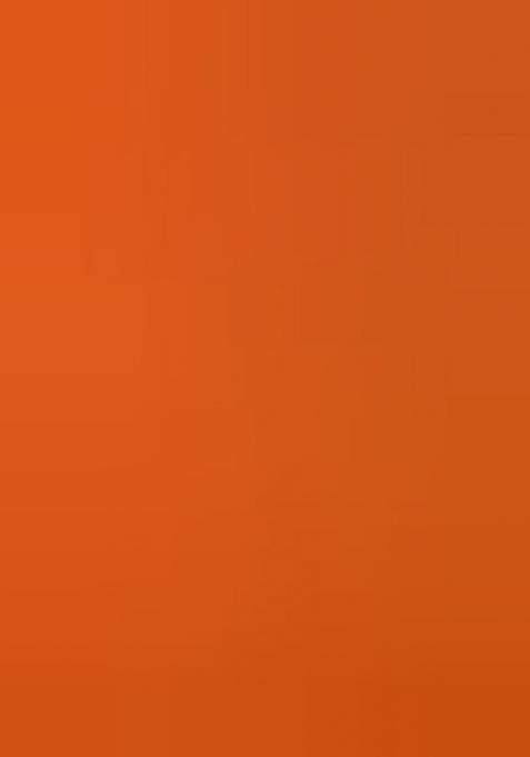 Green Printed Linen Saree Set