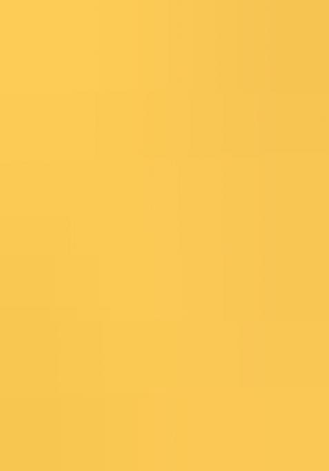 Orange Printed Linen Saree Set