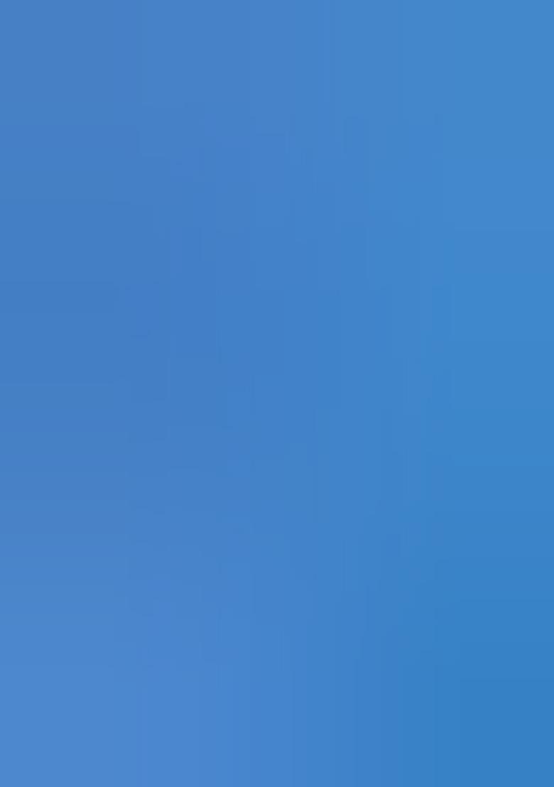 Black Printed Linen Saree Set - Indya