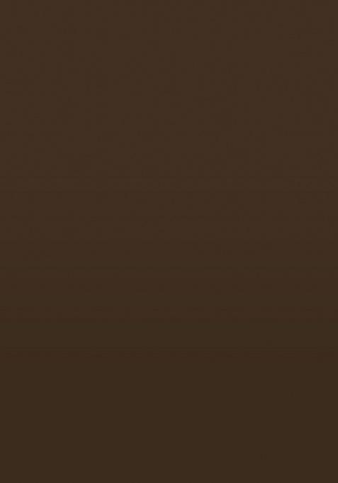 Mehandi Embroidered Silk Saree Set