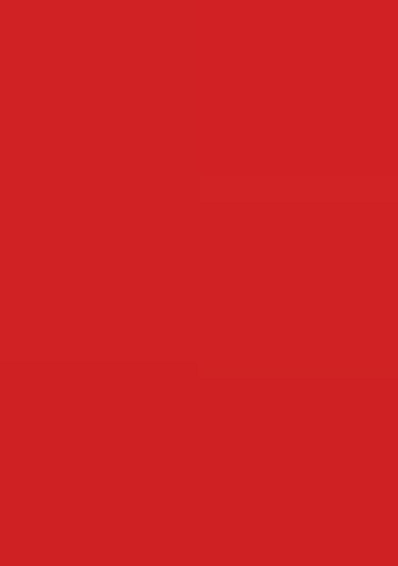 Red Embroidered Georgette Saree Set