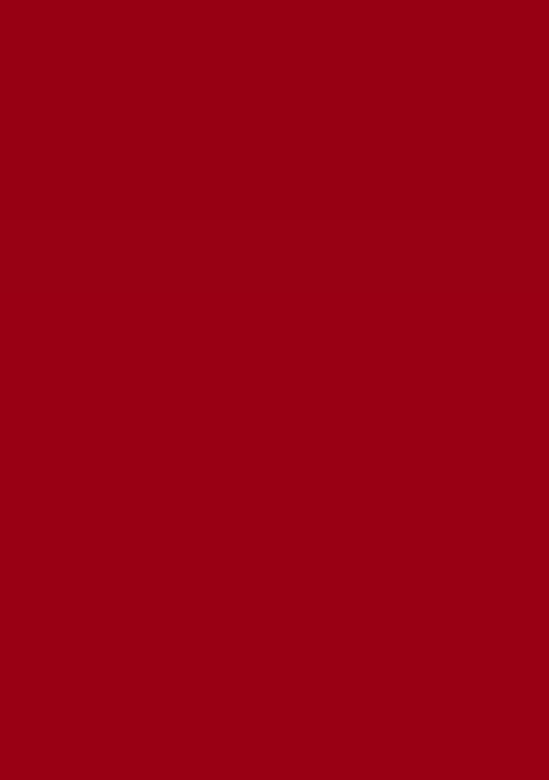 Red Silk Blend Saree Set with Embroidered for Diwali | Wedding & Festive Wear - Indya