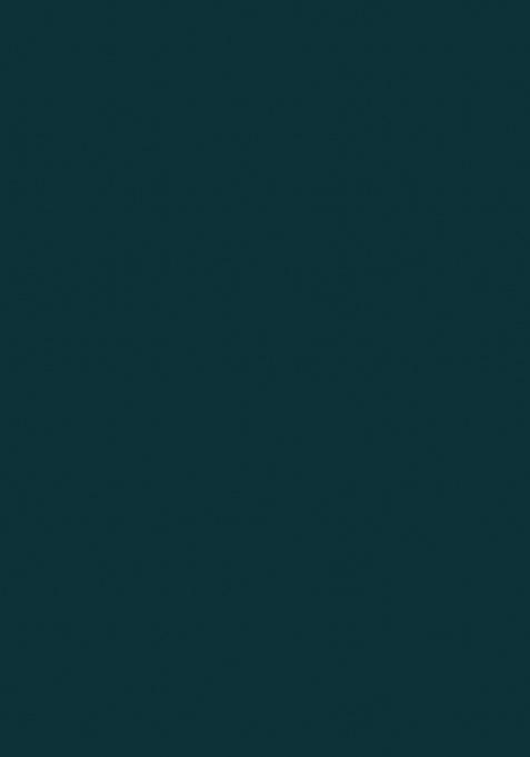 Blue Embroidered Silk Saree Set