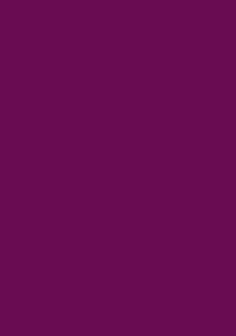 Wine Silk Blend Saree Set with Embroidered for Diwali | Wedding & Festive Wear - Indya