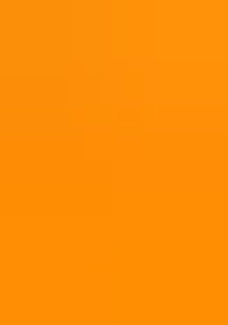 Mustard Embroidered Silk Saree Set