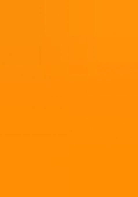 Mustard Embroidered Silk Saree Set