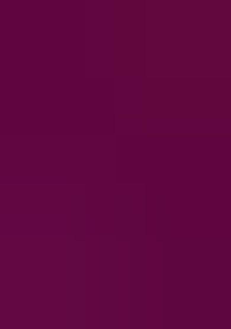 Wine Embroidered Silk Saree Set