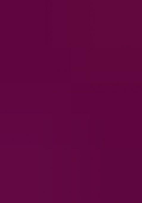 Wine Embroidered Silk Saree Set