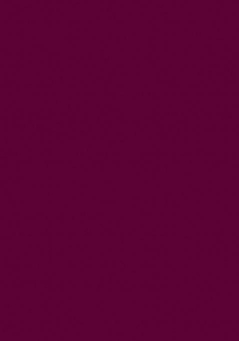 Wine Embroidered Silk Saree Set