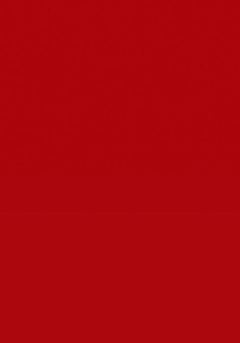 Red Embroidered Silk Saree Set