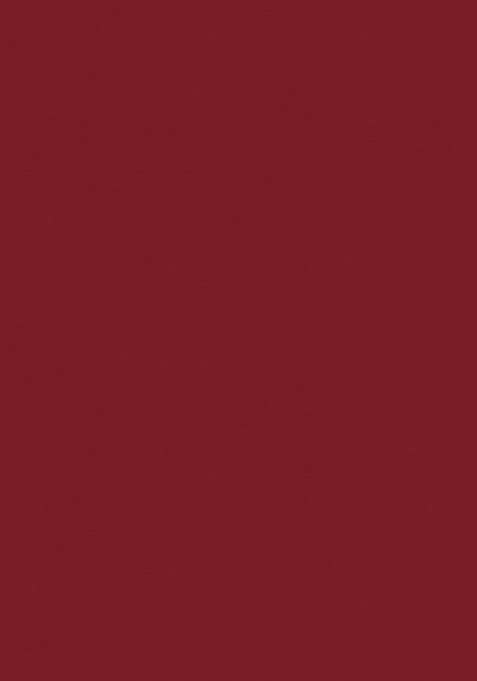 Gajari Embroidered Silk Saree Set