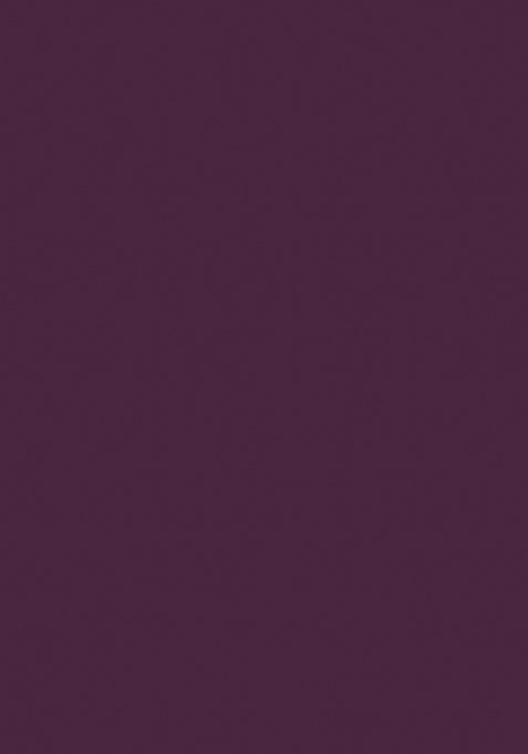 Wine Embroidered Silk Saree Set