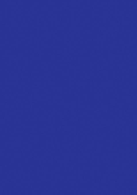 Blue Embroidery Work Chiffon Saree Set