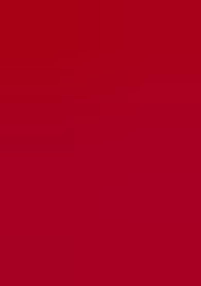 Red Embroidery Work Chiffon Saree Set