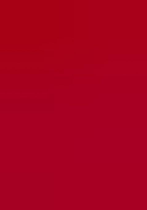 Red Embroidery Work Chiffon Saree Set