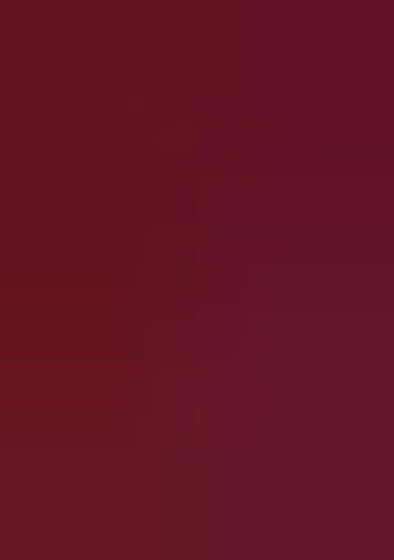 Maroon Embroidery Work Chiffon Saree Set