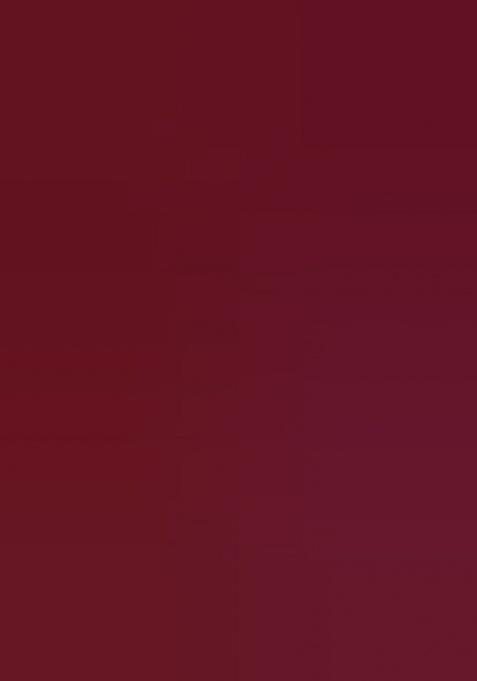 Maroon Embroidery Work Chiffon Saree Set