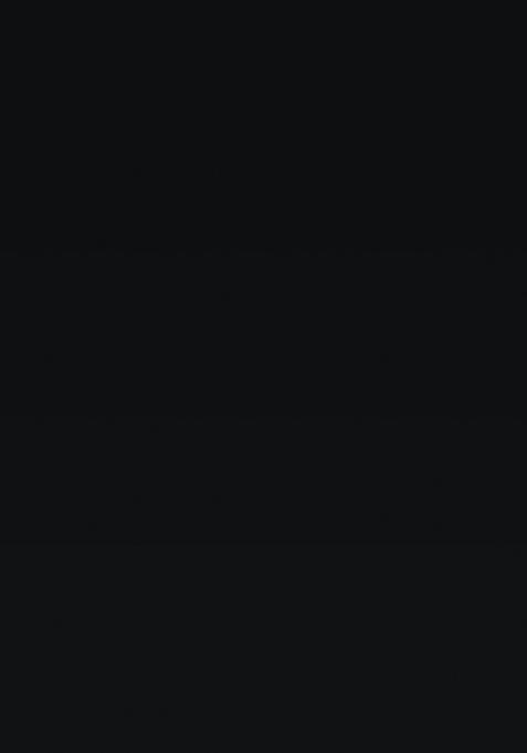 Black Embroidery Work Chiffon Saree Set