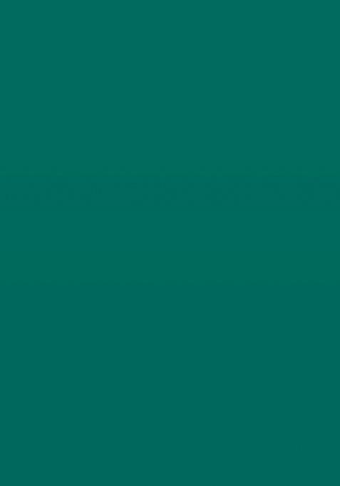 Multi Embroidery Work Silk Saree Set