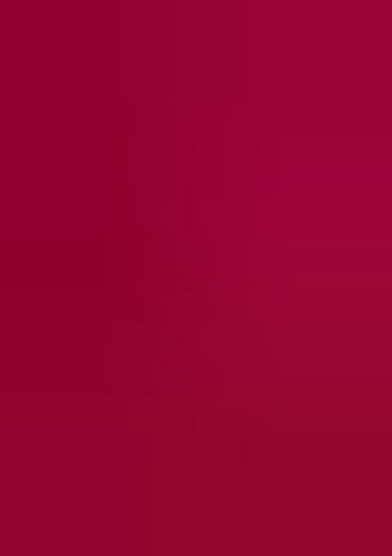 Hot Pink Embroidered Georgette Saree Set