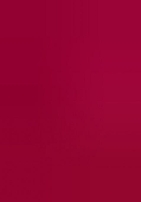 Hot Pink Embroidered Georgette Saree Set