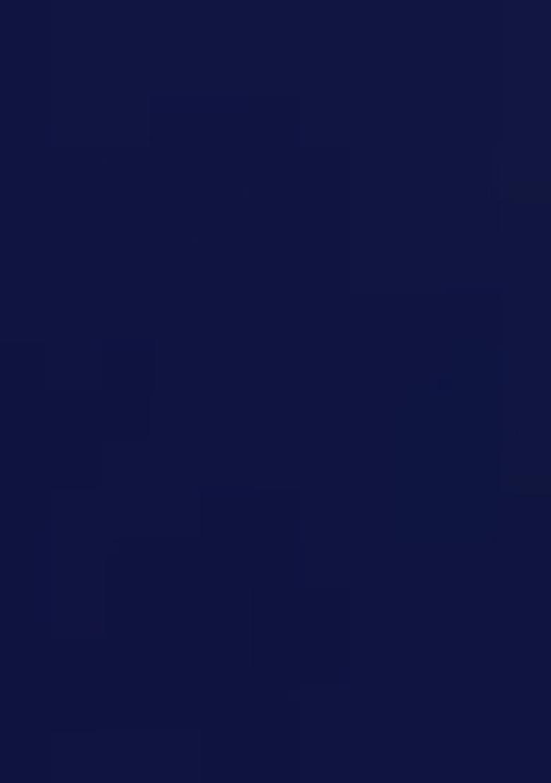 Blush Blue Embroidered Georgette Saree Set - Indya