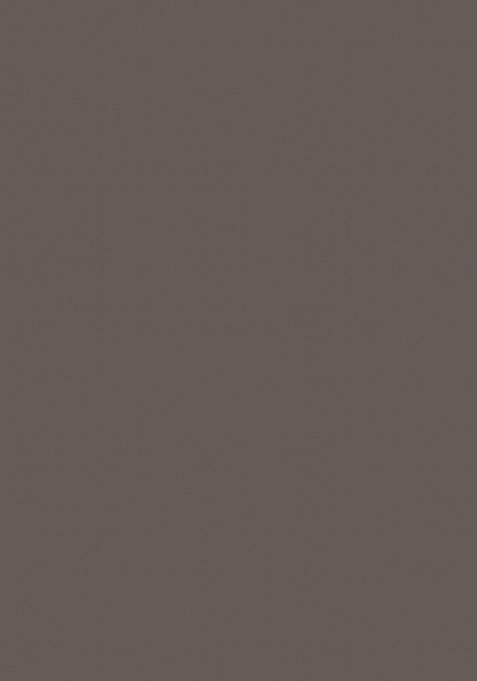 Black Embroidered Organza Saree Set